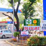 Chandigarh News