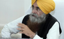 Punjab News Hindi : पंजाब के किसानों का शोषण बर्दाश्त नहीं होगा : खुड्डियां