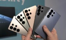 200MP Camera Phones: फोटोग्राफी के दीवाने ज़रूर देखें! 2025 के 3 बेस्ट 200MP कैमरा फोन