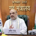 2023 Himachal Floods & Landslides