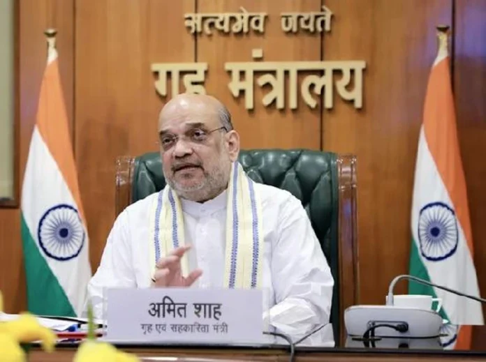 2023 Himachal Floods & Landslides