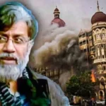 26/11 Mumbai Attacks