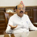 Punjab News : बागवानों को बिना देरी मिले योजनाओं का लाभ : मोहिंदर भगत