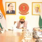 Punjab News : पंजाब लैंड पूलिंग नीति को कैबिनेट की मंजूरी
