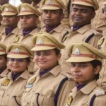 33,042 applications rejected in Bihar Police Constable Recruitment