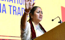 Delhi News : दिल्ली सरकार ने लिया निर्णय, चिकित्सक केवल करेंगे उपचार