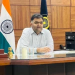 40 to 60 percent subsidy is being given on installing solar system for fisheries Deputy Commissioner Munish Sharma
