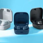 5 Best Earbuds Of 2025 : स्टाइल भी सुपरहिट और साउंड भी सुपरक्लियर