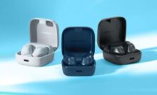 5 Best Earbuds Of 2025 : स्टाइल भी सुपरहिट और साउंड भी सुपरक्लियर