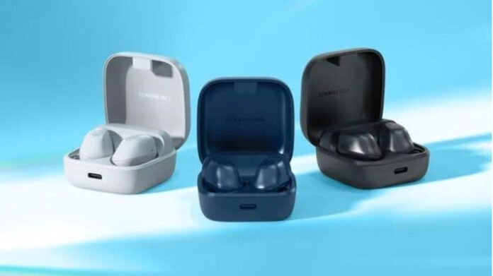 5 Best Earbuds Of 2025 : स्टाइल भी सुपरहिट और साउंड भी सुपरक्लियर