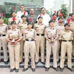 Chandigarh News