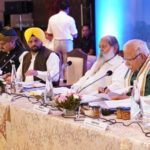 Punjab News : पंजाब में 3 नई बिजली उत्पादन यूनिट होंगी स्थापित : ईटीओ
