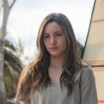 Netflix पर आई है दिमाग घुमा देने वाली फिल्म ‘A Widow Game’, सस्पेंस का ऐसा खेल नहीं देखा होगा