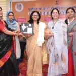 Rewari News : वनवासी संस्कृति और राष्ट्र सेवा का संगम, बावल में हुआ भव्य आयोजन