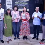 A ray of light on the forgotten Ghadar movement