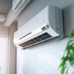 Inverter AC: जानिए एसी में क्या होता है इन्वर्टर का मतलब