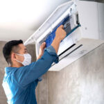 AC Tips: 2 महीने बाद करानी चाहिए एसी की सर्विस