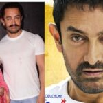 91 की उम्र में चमकेगा 'सितारा'! Aamir Khan की मां करेंगी एक्टिंग डेब्यू
