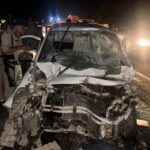 Haryana Road Accident News: देहरादून में सड़क हादसे में हरियाणा के 4 लोगों की मौत