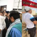 Gurugram News : चैरिटी अस्पताल पर कब्जा करके ट्रेनिंग सेंटर बनाने का आरोप, सीएम से शिकायत