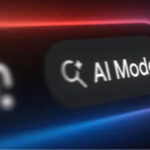 Google Search AI Mode: गूगल ने भारत में लांच किया सर्च एआई मोड