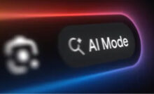 Google Search AI Mode: गूगल ने भारत में लांच किया सर्च एआई मोड