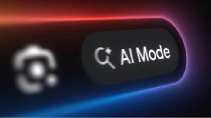 Google Search AI Mode: गूगल ने भारत में लांच किया सर्च एआई मोड