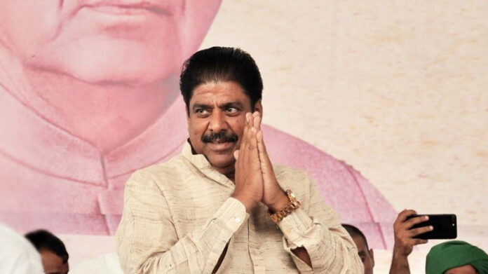 Haryana News: अजय चौटाला बने जजपा संसदीय बोर्ड के चेयरमैन