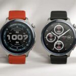 Amazfit Smartwatch : Amazfit की नई स्मार्टवॉच में सब कुछ जबरदस्त, 170 स्पोर्ट्स मोड + 21 दिन बैटरी