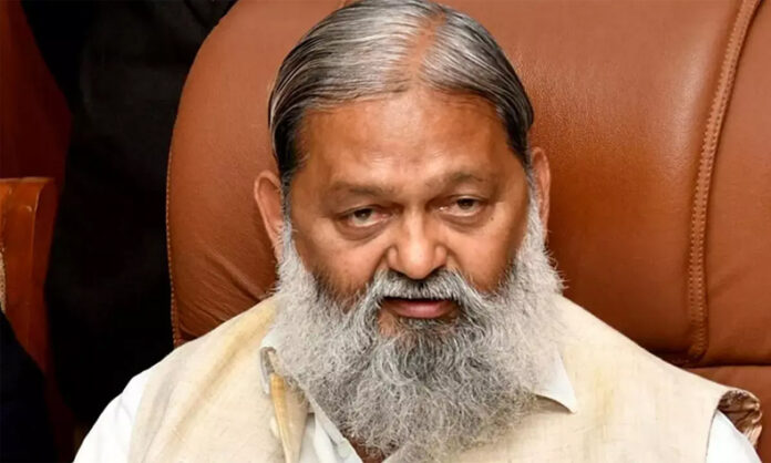 Haryana News: हरियाणा में रोजाना बिजली कटों की देनी होगी रिपोर्ट