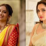 Ankita Lokhande के एक बयान से मचा तहलका, क्या जल्द आने वाली है गुड न्यूज़?