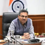 Haryana News : हरियाणा के मुख्य सचिव का कार्यकाल बढ़ा, एक साल की एक्सटेंशन मिली, केंद्र से मिली मंजूरी