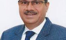 Haryana CET News: हरियाणा में जुलाई के अंतिम सप्ताह में हो सकता है सीईटी एग्जाम