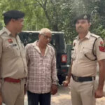 Faridabad News: फरीदाबाद में ससुर ने रेप कर बहू को उतारा मौत के घाट