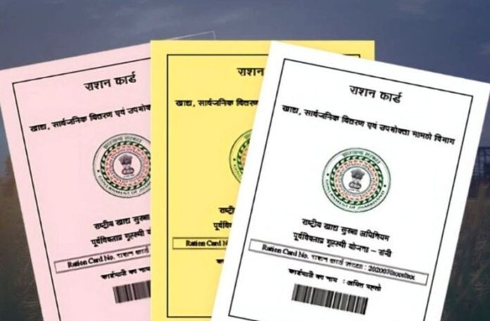 Haryana News: हरियाणा में 4 लाख परिवार बीपीएल श्रेणी से बाहर