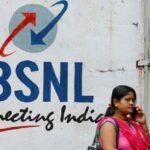 BSNL Quantum 5G Service: BSNL की 5G सर्विस या सिर्फ नाम का तमाशा? यूजर्स ने खोली पोल