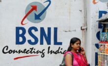 BSNL Quantum 5G Service: BSNL की 5G सर्विस या सिर्फ नाम का तमाशा? यूजर्स ने खोली पोल