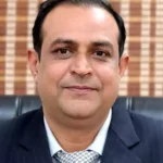 Bhiwani News : भिवानी रेडक्रॉस सोसायटी द्वारा रक्तदान शिविर व नि:शुल्क टीबी जांच शिविर कल : सचिव प्रदीप कुमार