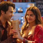 Bhool Chuk Maaf ने 2 हफ्ते में मचाया धमाल, राजकुमार-वामिका की जोड़ी ने कमाए ₹62 करोड़ 