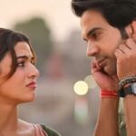Bhool Chuk Maaf Box Office Day 10: राजकुमार राव की फिल्म की रफ्तार नहीं रुकी, दूसरे रविवार को भी 6 करोड़ की कमाई