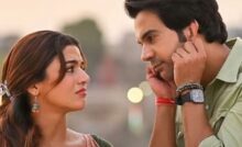 Bhool Chuk Maaf Box Office Day 10: राजकुमार राव की फिल्म की रफ्तार नहीं रुकी, दूसरे रविवार को भी 6 करोड़ की कमाई