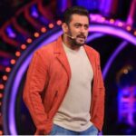 Bigg Boss 19 में राशन के लिए तांडव तय! इस दिन से शुरू होगा धमाका, ये सितारे मचाएंगे घमासान