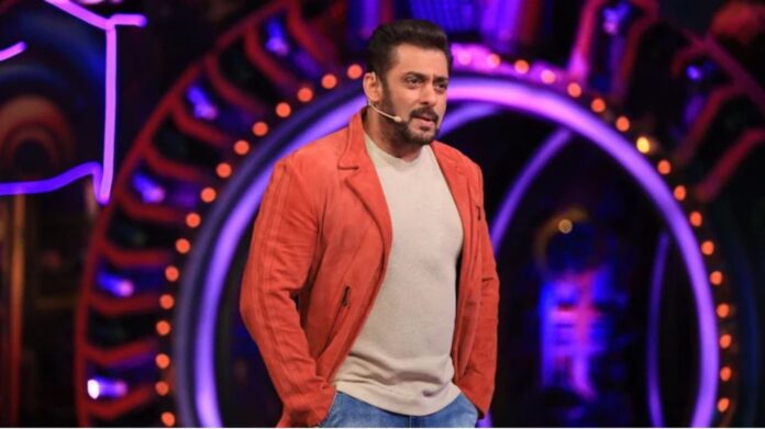 Bigg Boss 19 में राशन के लिए तांडव तय! इस दिन से शुरू होगा धमाका, ये सितारे मचाएंगे घमासान