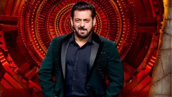 Bigg Boss 19: टीवी की पॉपुलर एक्ट्रेस को मिला सलमान खान के शो का ऑफर? जानें पूरी खबर