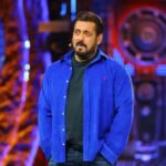 Bigg Boss 19 Update: रिवाइंड थीम, सीक्रेट रूम की वापसी और ये सितारे मचाएंगे तहलका