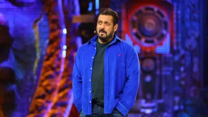 Bigg Boss 19 Update: रिवाइंड थीम, सीक्रेट रूम की वापसी और ये सितारे मचाएंगे तहलका
