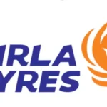 Birla Tyres launches new brand with new logo and website, marking the beginning of a new phase of growth