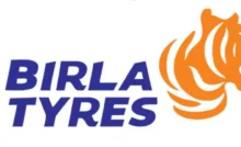 Birla Tyres launches new brand with new logo and website, marking the beginning of a new phase of growth