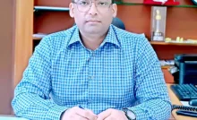 Jind News : पंच के 75 पद, मेंबर पंचायत समिति के दो पद व सरपंच के छह पदों के लिए उपचुनाव आज