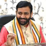Nuh News: आज नूंह आएंगे सीएम नायब सैनी